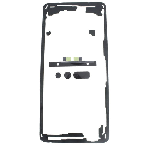 Samsung G973F Galaxy S10 Adhesive Tape Rework Kit Set GH82-18800A