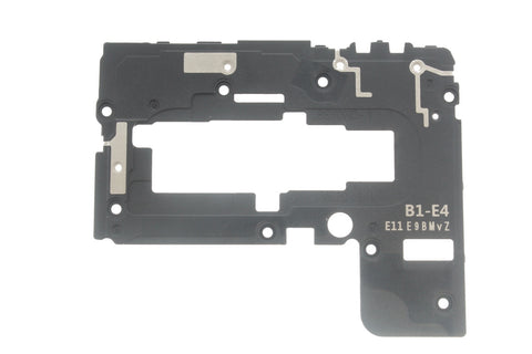 Samsung G973F Galaxy S10 Antenna Board GH42-06200A