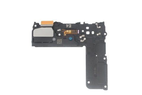 Samsung G973F Galaxy S10 Buzzer/Loudspeaker - GH96-12210A