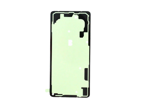 Samsung G975F Galaxy S10 Plus Adhesive Tape Rework Kit Set GH82-18801A