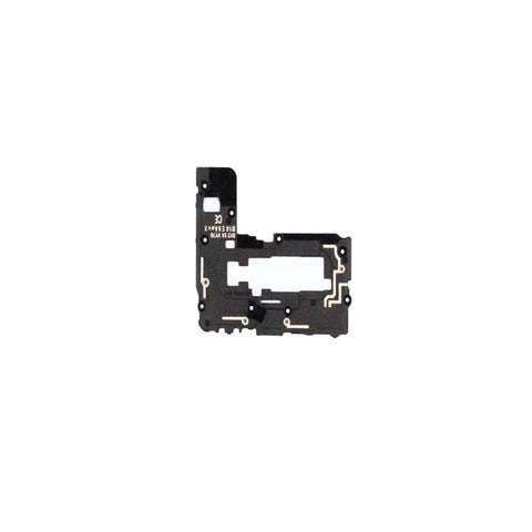 Samsung G975F Galaxy S10 Plus Antenna Board Ceramic GH42-06240A