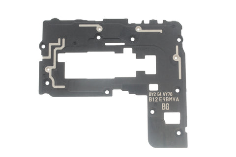 Samsung G975F Galaxy S10 Plus Antenna Board GH42-06199A