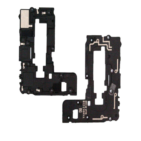 Samsung G975F Galaxy S10 Plus Buzzer GH96-12234A