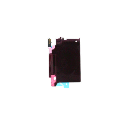 Samsung G975F Galaxy S10 Plus NFC Module GH42-06215A