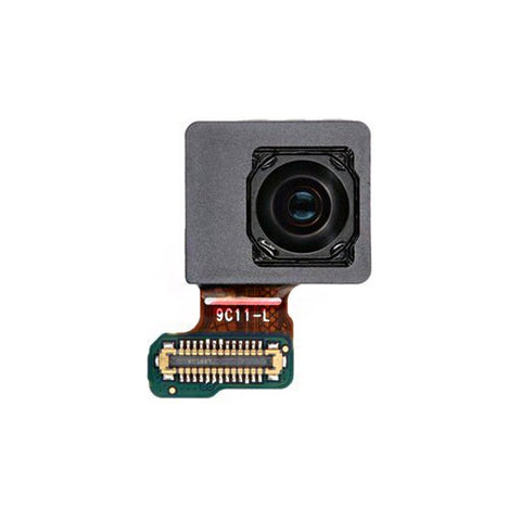 Samsung G980F Galaxy S20/G981F Galaxy S20 5G/G985F Galaxy S20 Plus/G986F Galaxy S20 Plus 5G/SM-N980F Galaxy Note 20/SM-N981F Galaxy Note 20 5G/SM-N985F Galaxy Note 20 Ultra/SM-N986F Galaxy Note 20 Ultra 5G Front Camera Module 10MP GH96-13040A