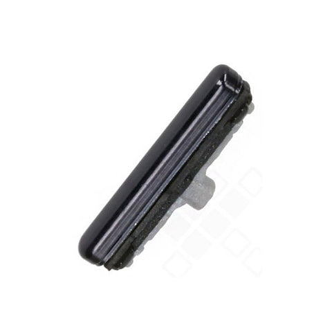 Samsung G985F Galaxy S20 Plus/G986F Galaxy S20 Plus 5G Power button GH98-44987A Black