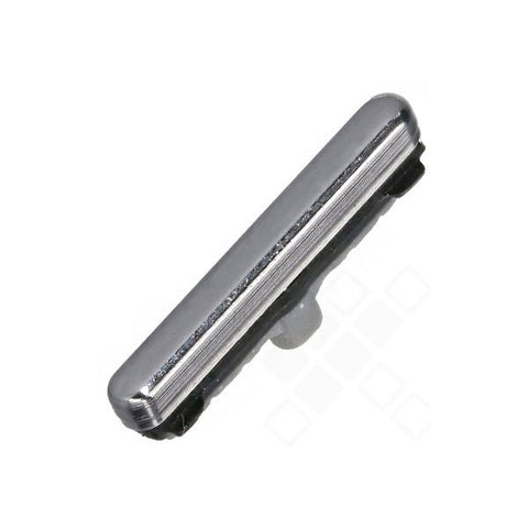 Samsung G980F Galaxy S20/G981F Galaxy S20 5G/G985F Galaxy S20 Plus/G986F Galaxy S20 Plus 5G Power button GH98-44987E Grey