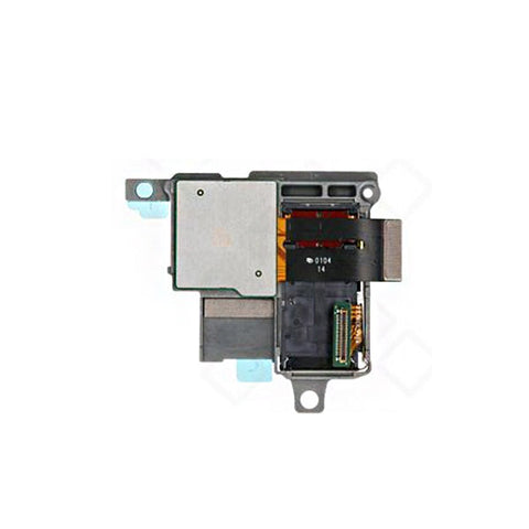Samsung G988F Galaxy S20 Ultra 5G Back Camera Module 108MP + 48MP GH96-13111A