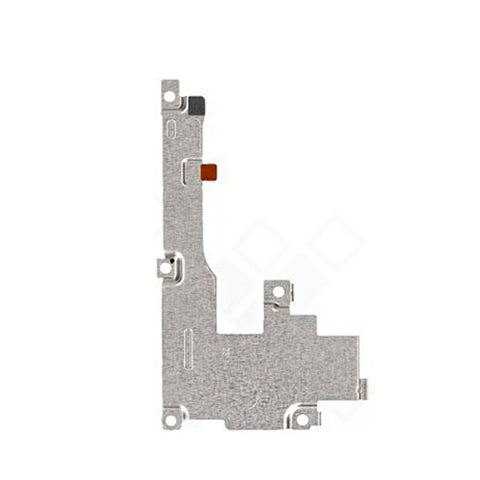 Samsung G988F Galaxy S20 Ultra 5G Bracket Rear Mid GH98-45142A
