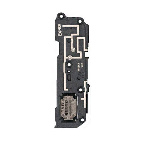 Samsung G988F Galaxy S20 Ultra 5G Buzzer/Loudspeaker GH96-13087A