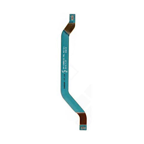 Samsung G988F Galaxy S20 Ultra 5G FRC Flex Cable - GH59-15236A