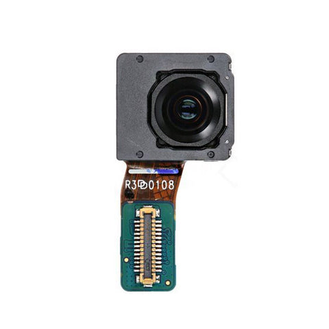 Samsung G988F Galaxy S20 Ultra 5G Front Camera Module GH96-13060A