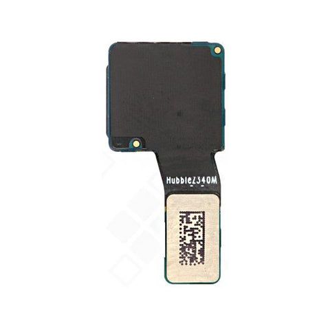 Samsung G988F Galaxy S20 Ultra 5G Front Camera Module GH96-13060A