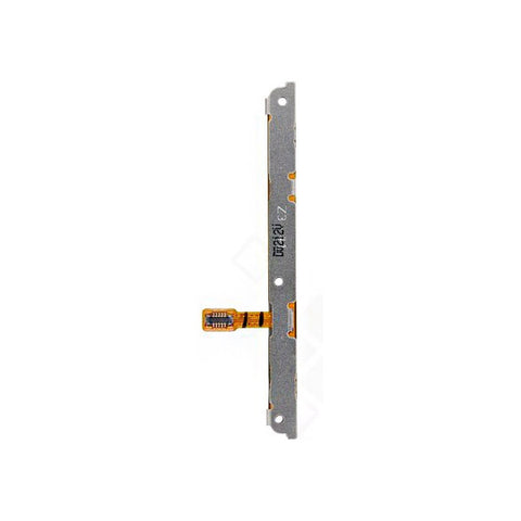 Samsung G988F Galaxy S20 Ultra 5G Power + Volume button Flex Cable GH59-15232A