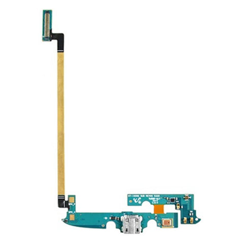 Samsung i9295 Galaxy S4 Active Charge Connector Flex Cable