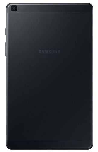 Samsung Galaxy Tab A 8.0 (2019) T295 32GB WiFi + 4G Black