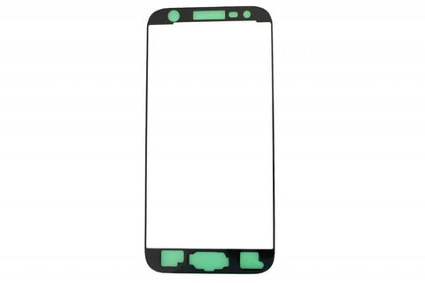 Samsung J330F Galaxy J3 2017 Adhesive Tape Front GH02-14855A