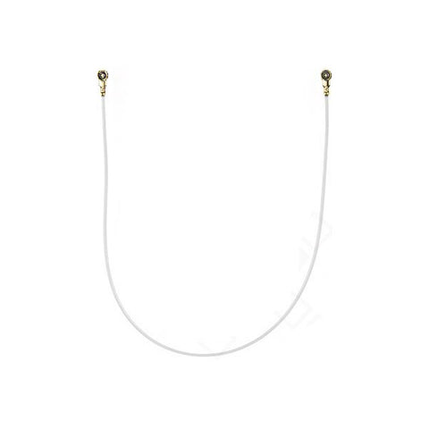 Samsung N770F Galaxy Note 10 Lite Antenna Cable 117.2mm GH39-02058A