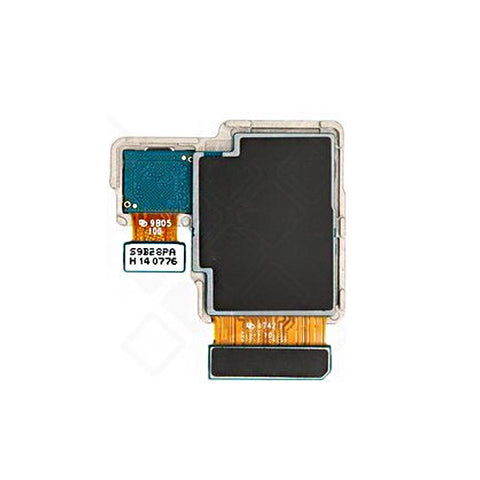 Samsung N770F Galaxy Note 10 Lite Back Camera Module GH96-13128A
