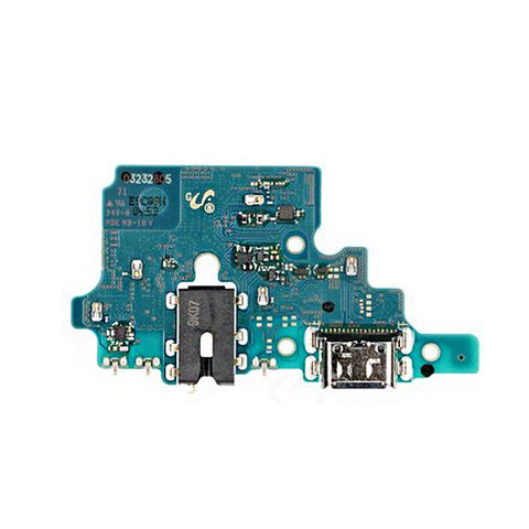 Samsung N770F Galaxy Note 10 Lite Charge Connector Board GH96-13050A