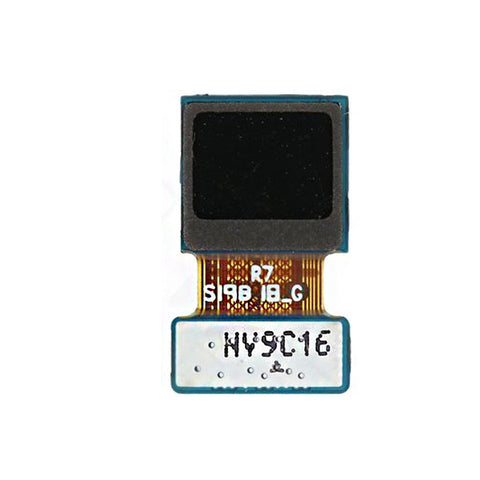 Samsung N770F Galaxy Note 10 Lite Front Camera Module GH96-13125A
