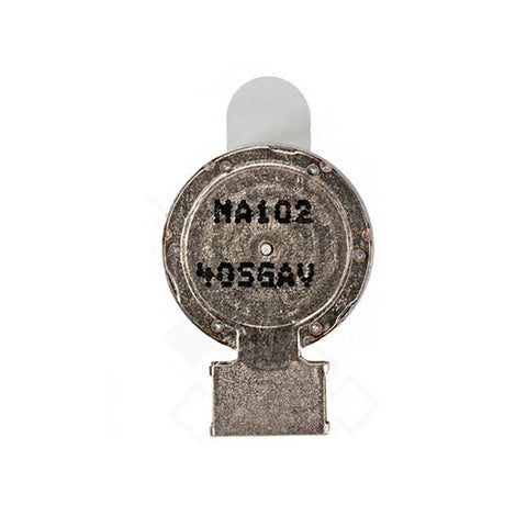 Samsung N770F Galaxy Note 10 Lite Vibration GH31-00783A