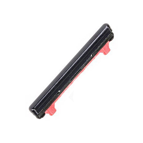 Samsung N770F Galaxy Note 10 Lite Volume buttons GH98-45195A Black