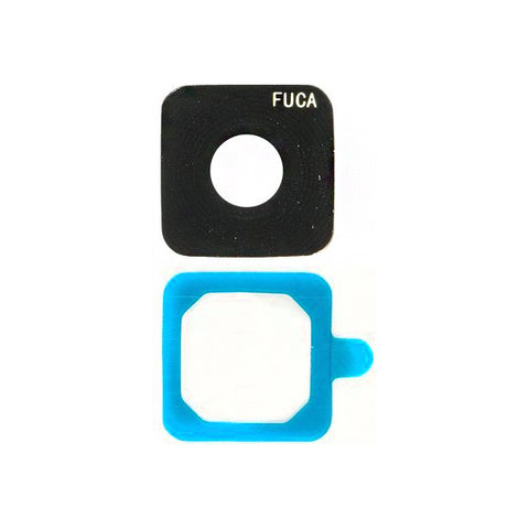 Samsung N915 Galaxy Note Edge Camera lens  Black