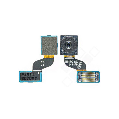 Samsung N915 Galaxy Note Edge Front Camera Module GH96-07552A