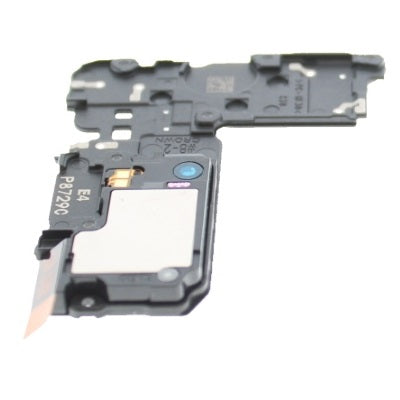 Samsung N960F Galaxy Note 9 Buzzer Loudspeaker GH96-11796A
