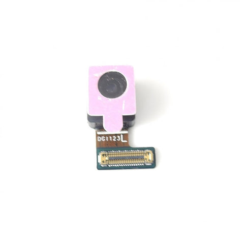 Samsung N960F Galaxy Note 9 Front Camera Module 8Mpixel GH96-11810A