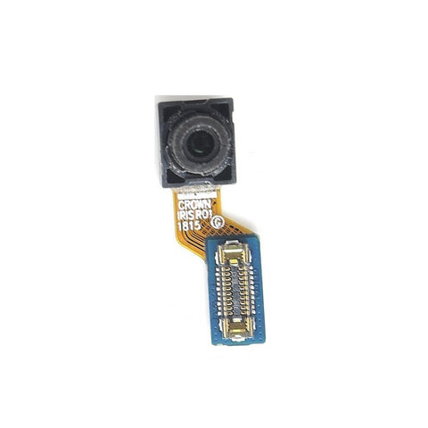 Samsung N960F Galaxy Note 9 Front Camera Module Iris Scanner GH96-11806A