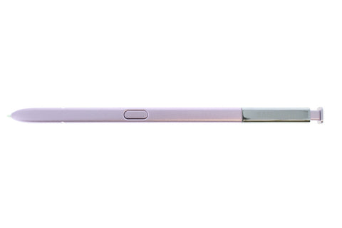 Samsung N960F Galaxy Note 9 Stylus Pen GH82-17513C Lavender Purple