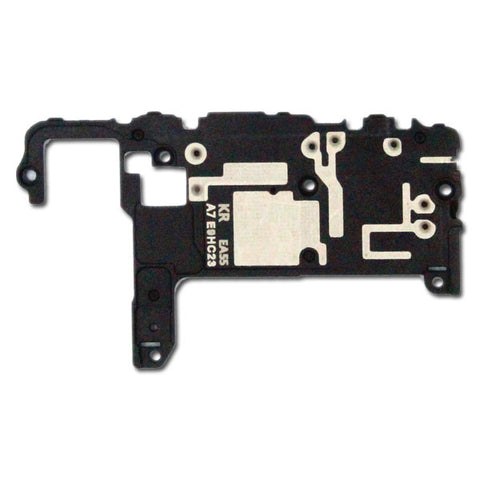 Samsung N970F Galaxy Note 10 SUB Antenna Board GH42-06381A
