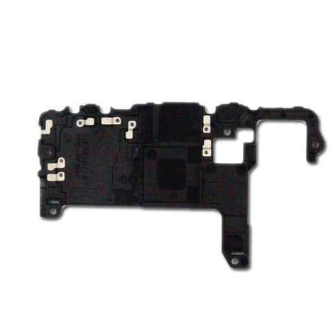 Samsung N970F Galaxy Note 10 SUB Antenna Board GH42-06381A