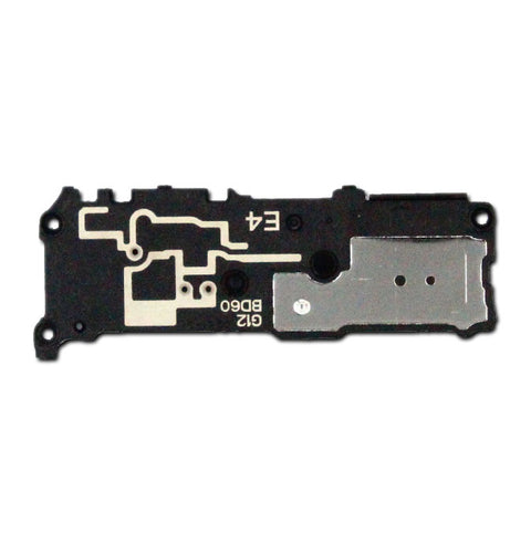 Samsung N975F Galaxy Note 10 Plus Buzzer/Loudspeaker - GH96-12684A