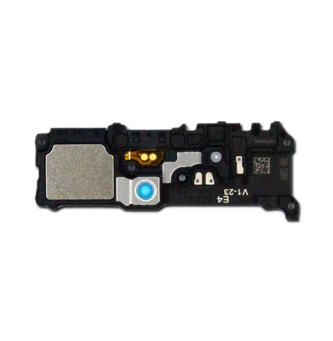 Samsung N975F Galaxy Note 10 Plus Buzzer/Loudspeaker - GH96-12684A