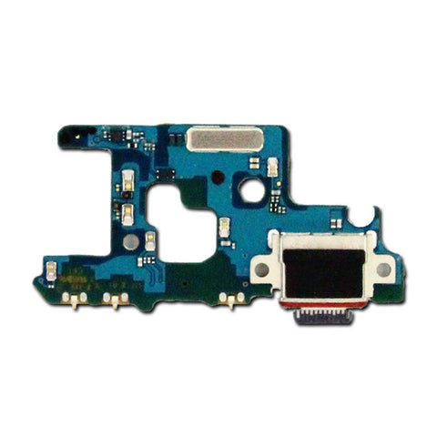 Samsung N975F Galaxy Note 10 Plus Charge Connector Board GH96-12741A