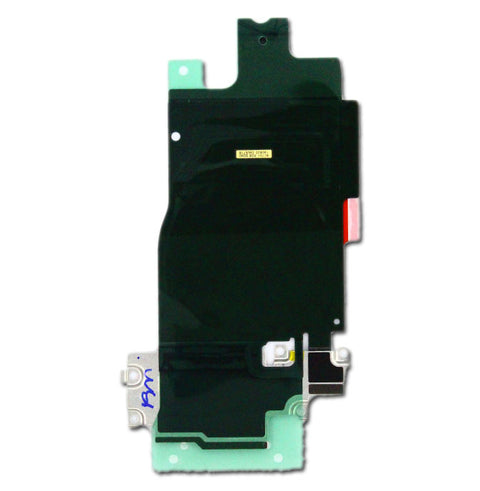 Samsung N975F Galaxy Note 10 Plus NFC Module - GH97-23703A