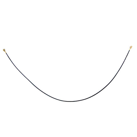 Samsung SM-A107F Galaxy A10s Antenna Cable GH81-17510A