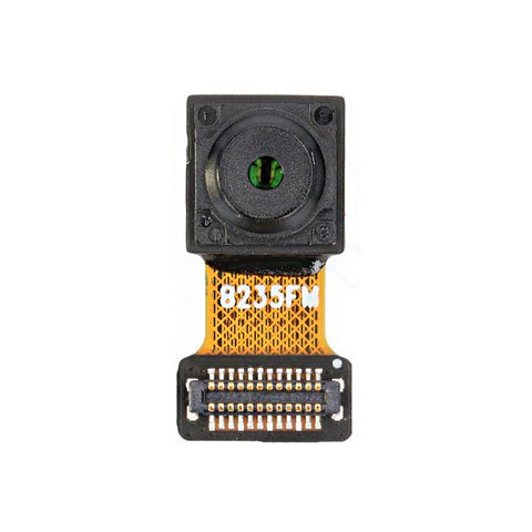 Samsung SM-A107F Galaxy A10s Front Camera Module GH81-17500A