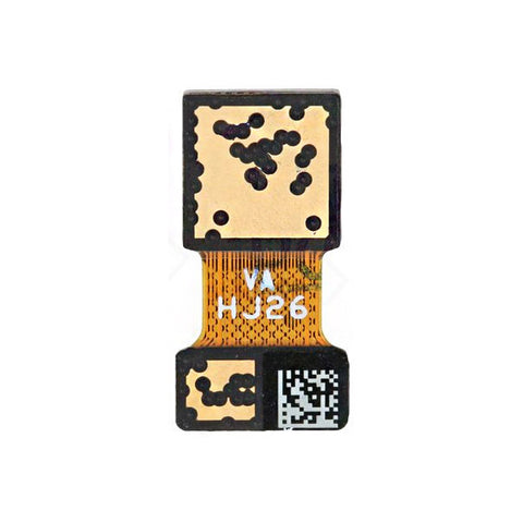 Samsung SM-A107F Galaxy A10s Front Camera Module GH81-17500A