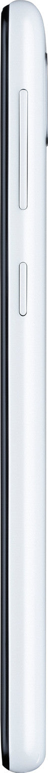 Samsung SM-A202F Galaxy A20e - 32GB - White