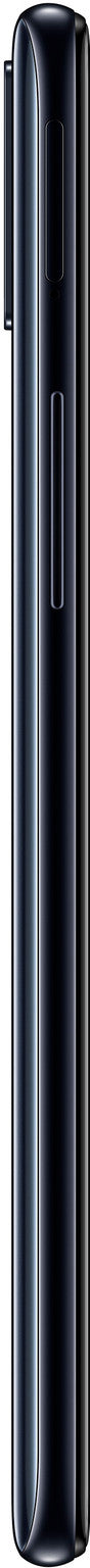 Samsung SM-A207F Galaxy A20s - 32GB - Black
