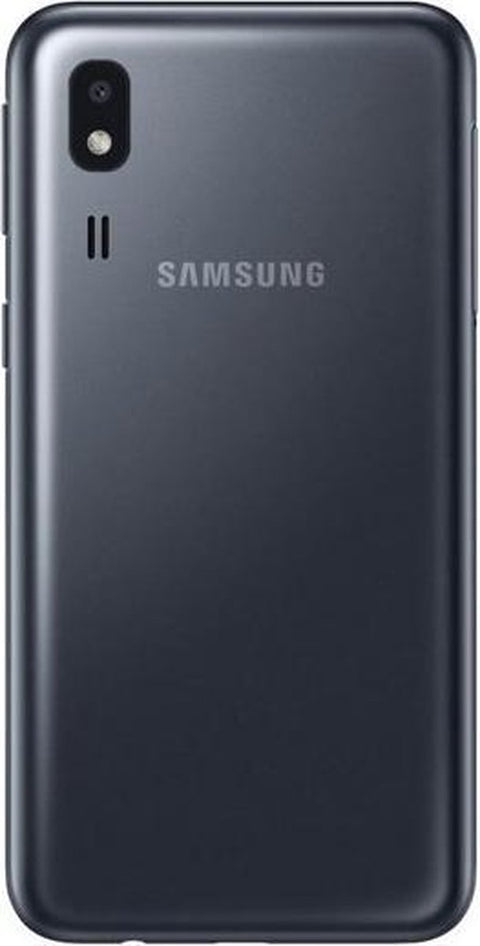 Samsung SM-A260F Galaxy A2 Core - 16GB - Dark Grey