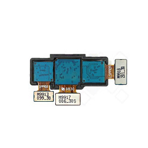 Samsung SM-A307F Galaxy A30s Back Camera Module GH96-12913A