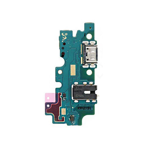 Samsung SM-A307F Galaxy A30s Charge Connector Board GH96-12857A
