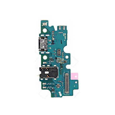 Samsung SM-A307F Galaxy A30s Charge Connector Board GH96-12857A