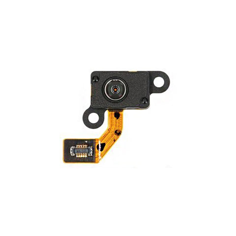 Samsung SM-A307F Galaxy A30s Fingerprint Sensor Flex Cable GH96-12970A
