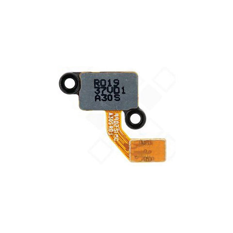 Samsung SM-A307F Galaxy A30s Fingerprint Sensor Flex Cable GH96-12970A